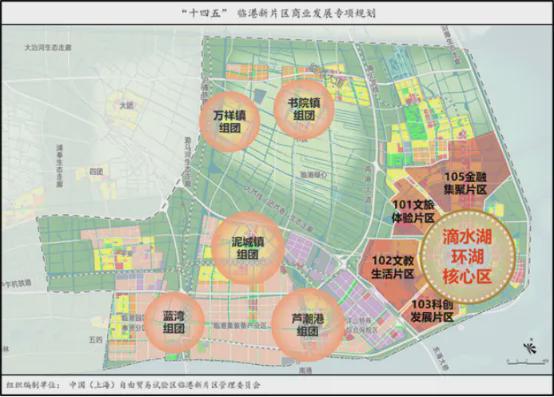 值得买吗-中建玖海云天优缺点楼盘评测凯发K8国际版临港中建玖海云天怎么样(图5)