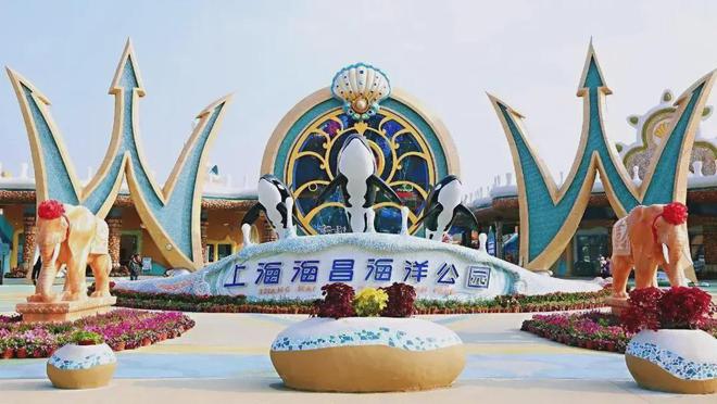 值得买吗-中建玖海云天优缺点楼盘评测凯发K8国际版临港中建玖海云天怎么样(图2)