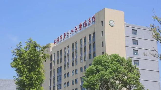 值得买吗-中建玖海云天优缺点楼盘评测凯发K8国际版临港中建玖海云天怎么样(图9)