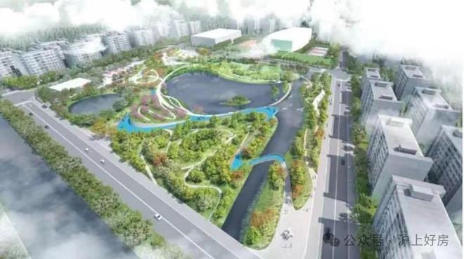 站 楼盘百科 国印东方~房价~户型面积k8凯发马竞赞助金山国印东方2024网(图13)