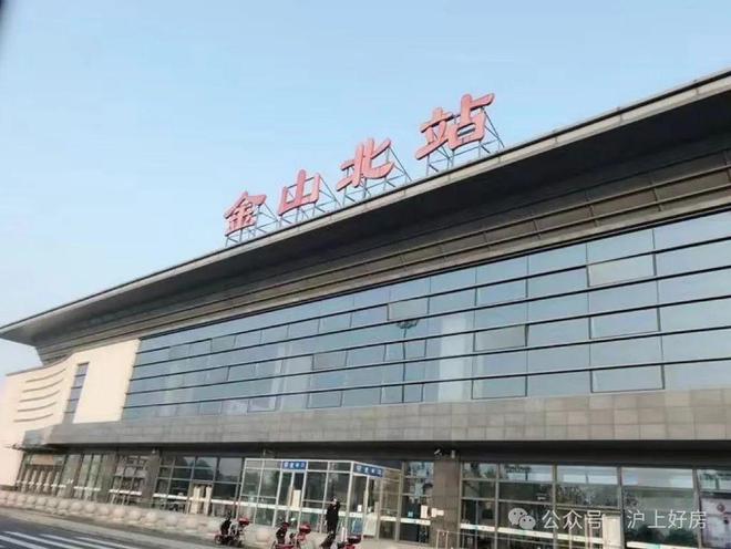 站 楼盘百科 国印东方~房价~户型面积k8凯发马竞赞助金山国印东方2024网(图20)