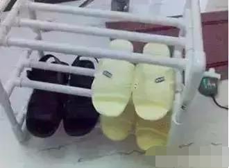 20 种家具不用买且耐用性提升十倍！K8凯发国际惊爆！PVC管改装神操作(图16)