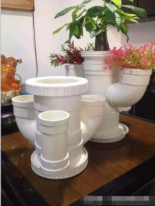 20 种家具不用买且耐用性提升十倍！K8凯发国际惊爆！PVC管改装神操作(图15)