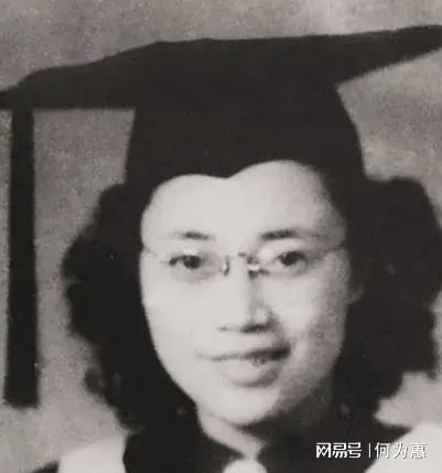 尽酷刑还不忘用鱼肝油传递信息保护同伴凯发K8国际女地下党员在台湾被捕受(图1)