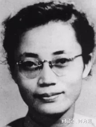 尽酷刑还不忘用鱼肝油传递信息保护同伴凯发K8国际女地下党员在台湾被捕受(图2)