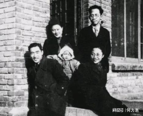 尽酷刑还不忘用鱼肝油传递信息保护同伴凯发K8国际女地下党员在台湾被捕受(图3)