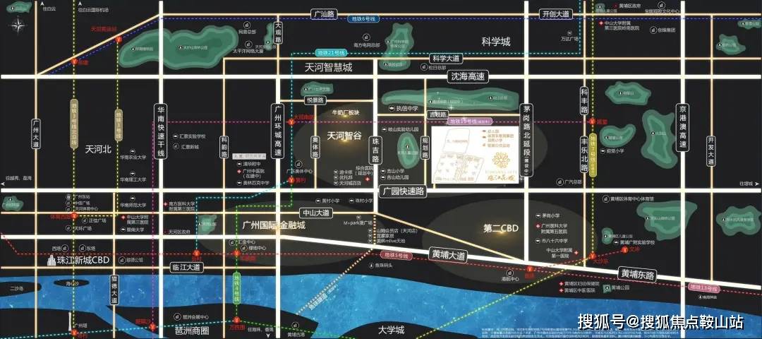 中心-欢迎您-楼盘详情-备案价-户型图-容积率@售楼处凯发K8国际珠江花城(售楼处)首页网站-珠江花城营销(图2)