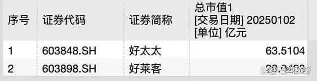 收、净利下滑旗下电动晾衣机曾抽查不合格k8凯发一触即发好太太去年前三季度营(图1)