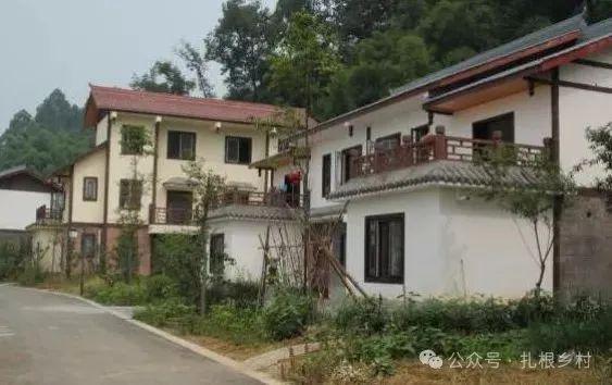 门要伤人”啥意思？建房的讲究要注意K8凯发天生赢家“门对窗人遭殃门对
