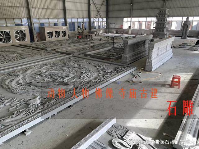 位置详解：最佳摆放点与注意事项k8凯发马竞赞助石雕麒麟安放