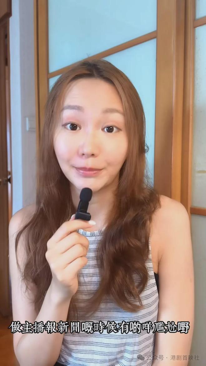 晒超强雾气小阳台劲四正犹如仙境凯发k8赞