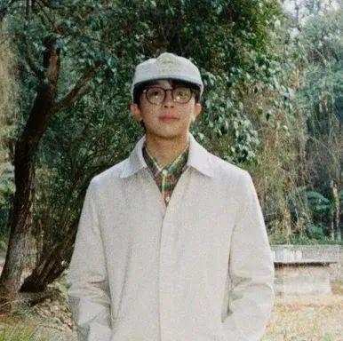 鲜事节后还可以去这些地方玩儿！城事指南丨一键获取5月成都新(图4)