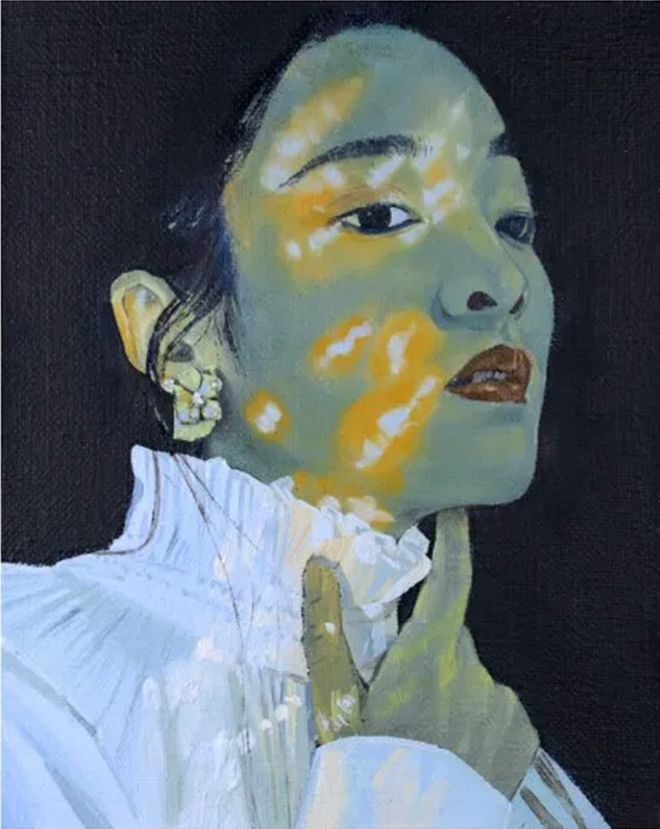 鲜事节后还可以去这些地方玩儿！城事指南丨一键获取5月成都新(图25)