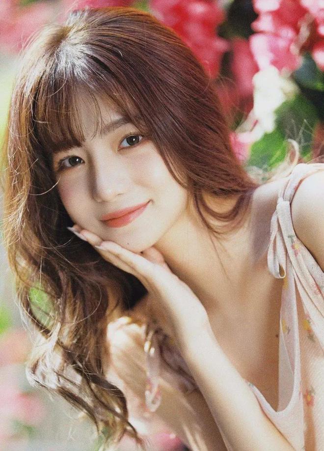 国安卓体验服Vtobu4美