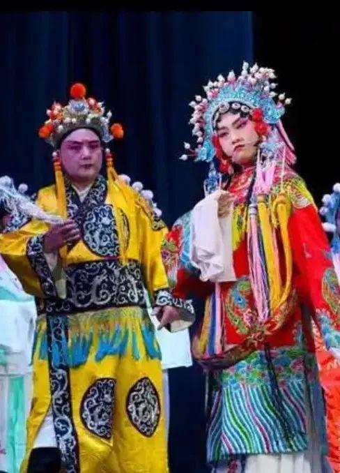 活“卡路里”解锁人生高燃时刻！五一“焕新计划”启动！甩掉生(图8)