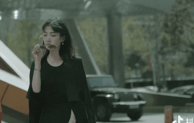 要演技有科班要番位只有18线短剧女演员困