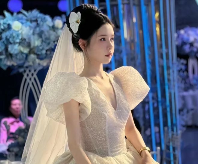 要演技有科班要番位只有18线短剧女演员困境：要学历有硕士(图11)