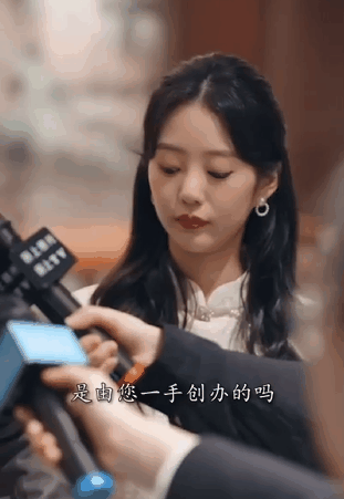 要演技有科班要番位只有18线短剧女演员困境：要学历有硕士(图12)