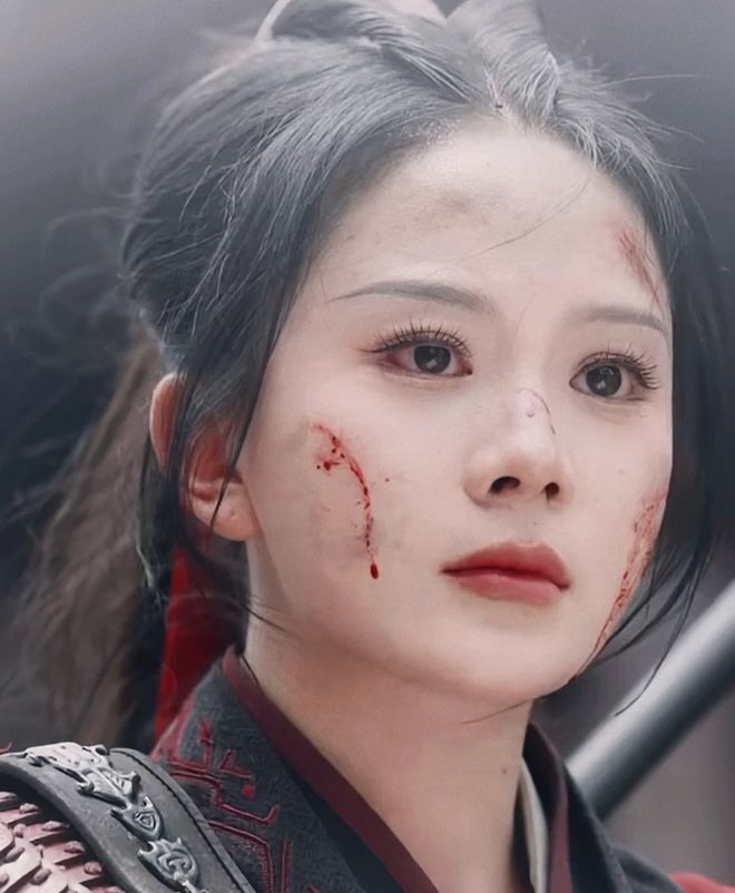 要演技有科班要番位只有18线短剧女演员困境：要学历有硕士(图13)