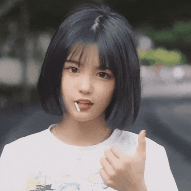 要演技有科班要番位只有18线短剧女演员困境：要学历有硕士(图16)