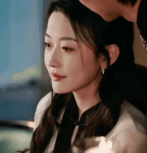 要演技有科班要番位只有18线短剧女演员困境：要学历有硕士(图15)
