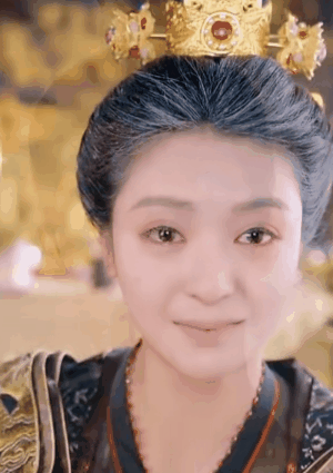 要演技有科班要番位只有18线短剧女演员困境：要学历有硕士(图17)