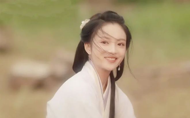 要演技有科班要番位只有18线短剧女演员困境：要学历有硕士(图22)
