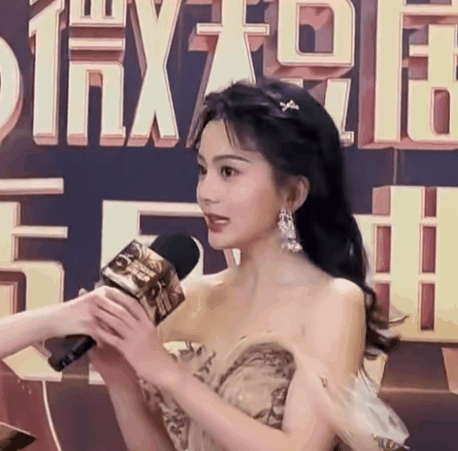 要演技有科班要番位只有18线短剧女演员困境：要学历有硕士(图27)