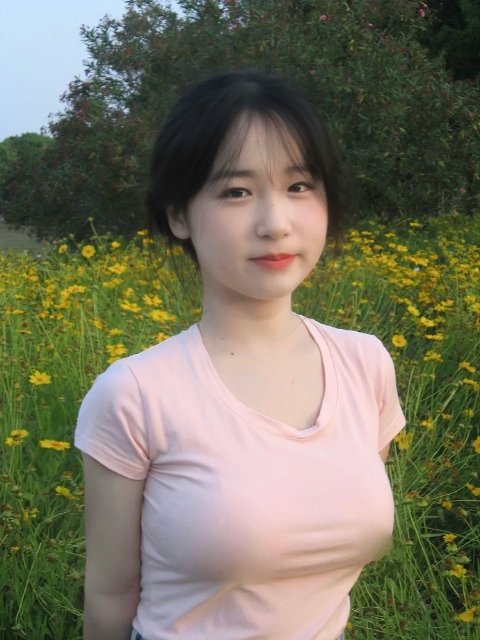 地公园V小妲己湿