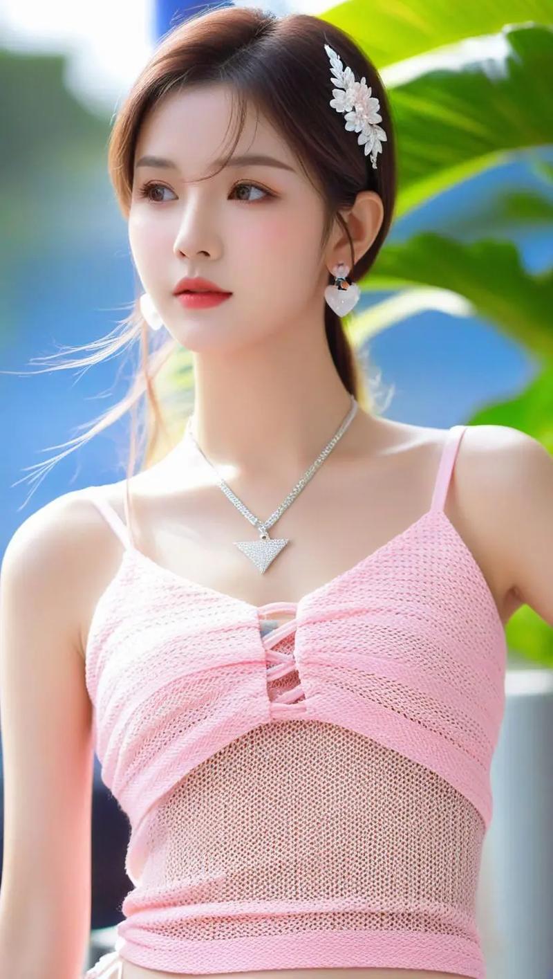 u8诗词网V差羞答答m3