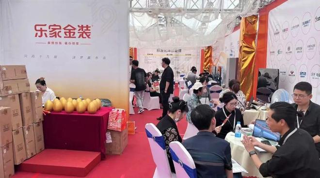 人的购车黄金周来了！五一焕新攻略！荆州(图3)