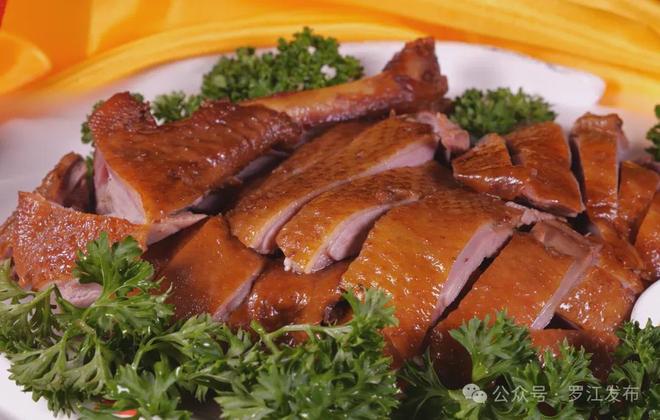 堆文创亮相深圳文博会!火爆!罗江非遗、三星(图4) 堆文创亮相深圳文博会!火爆!罗江非遗、三星(图4)