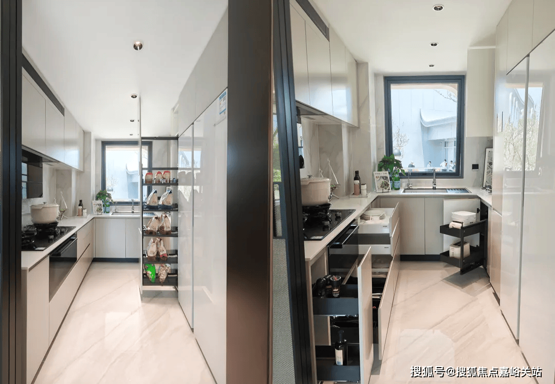 型价格地址楼盘详情配套电话交房时间配套电话交房时间售楼处欢迎您中环铂樾 (售楼处) 首页 - 中环铂樾销售中心 - 环境户(图2)