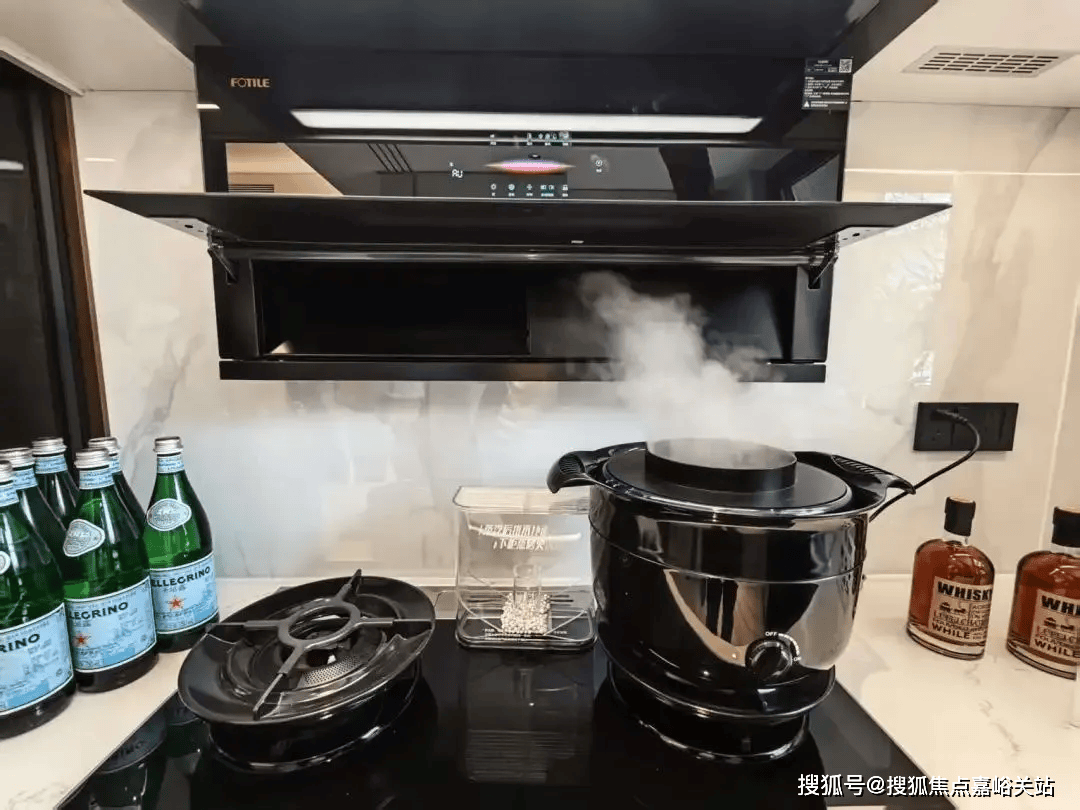 型价格地址楼盘详情配套电话交房时间配套电话交房时间售楼处欢迎您中环铂樾 (售楼处) 首页 - 中环铂樾销售中心 - 环境户(图1)