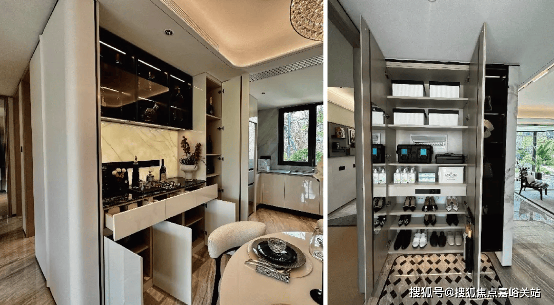 型价格地址楼盘详情配套电话交房时间配套电话交房时间售楼处欢迎您中环铂樾 (售楼处) 首页 - 中环铂樾销售中心 - 环境户(图5)