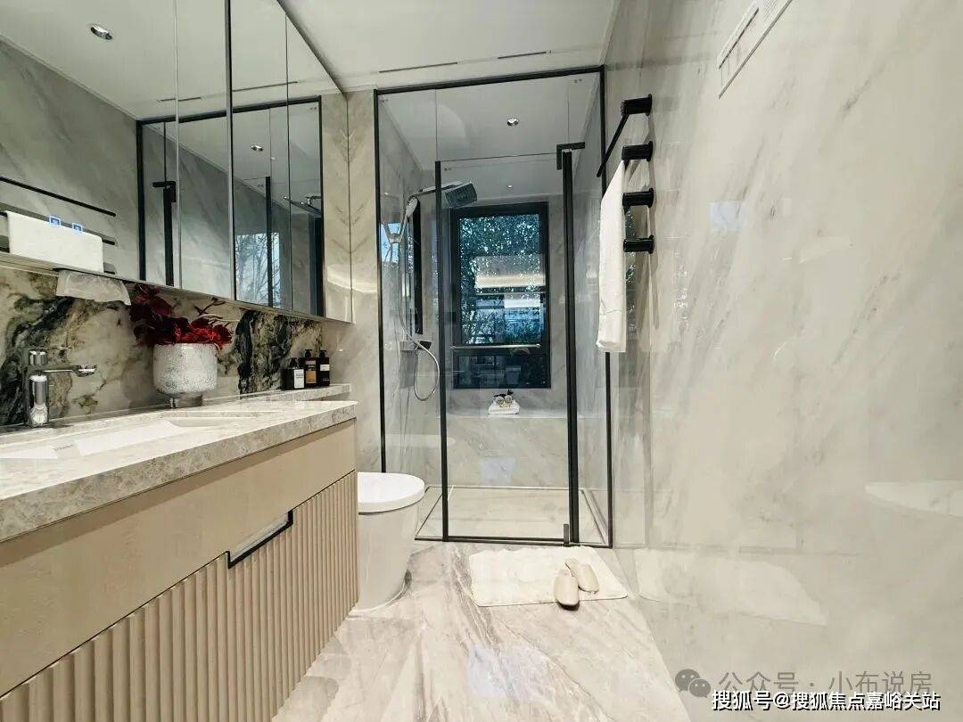 型价格地址楼盘详情配套电话交房时间配套电话交房时间售楼处欢迎您中环铂樾 (售楼处) 首页 - 中环铂樾销售中心 - 环境户(图6)