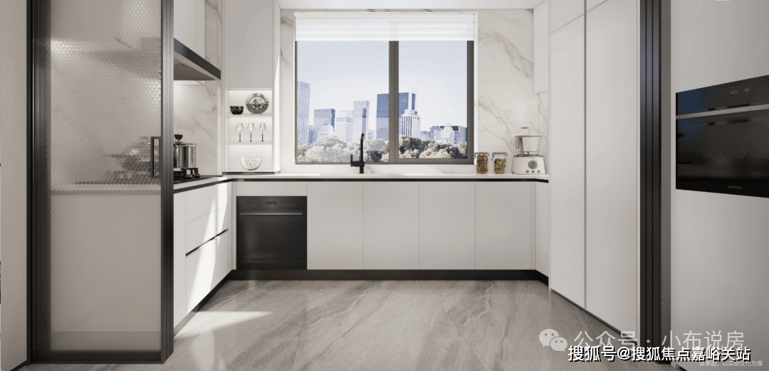 型价格地址楼盘详情配套电话交房时间配套电话交房时间售楼处欢迎您中环铂樾 (售楼处) 首页 - 中环铂樾销售中心 - 环境户(图7)