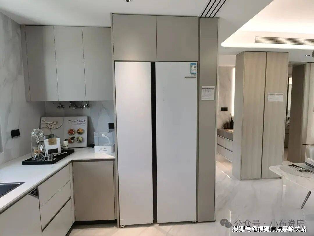 型价格地址楼盘详情配套电话交房时间配套电话交房时间售楼处欢迎您中环铂樾 (售楼处) 首页 - 中环铂樾销售中心 - 环境户(图9)