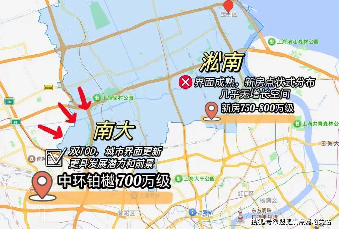 型价格地址楼盘详情配套电话交房时间配套电话交房时间售楼处欢迎您中环铂樾 (售楼处) 首页 - 中环铂樾销售中心 - 环境户(图12)