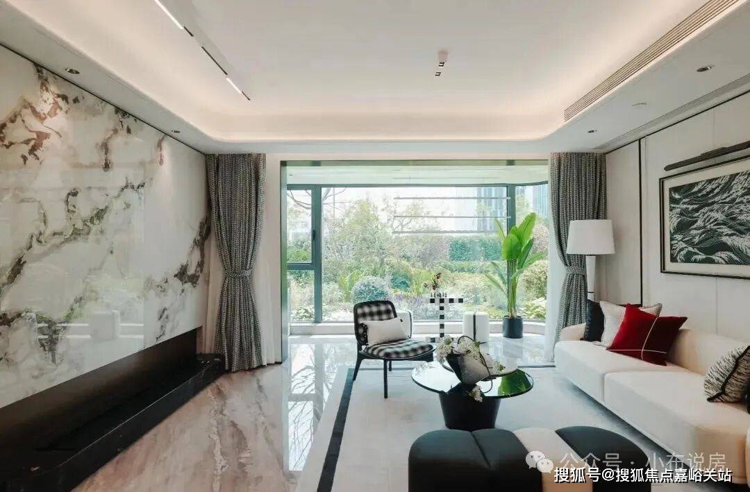 型价格地址楼盘详情配套电话交房时间配套电话交房时间售楼处欢迎您中环铂樾 (售楼处) 首页 - 中环铂樾销售中心 - 环境户(图13)