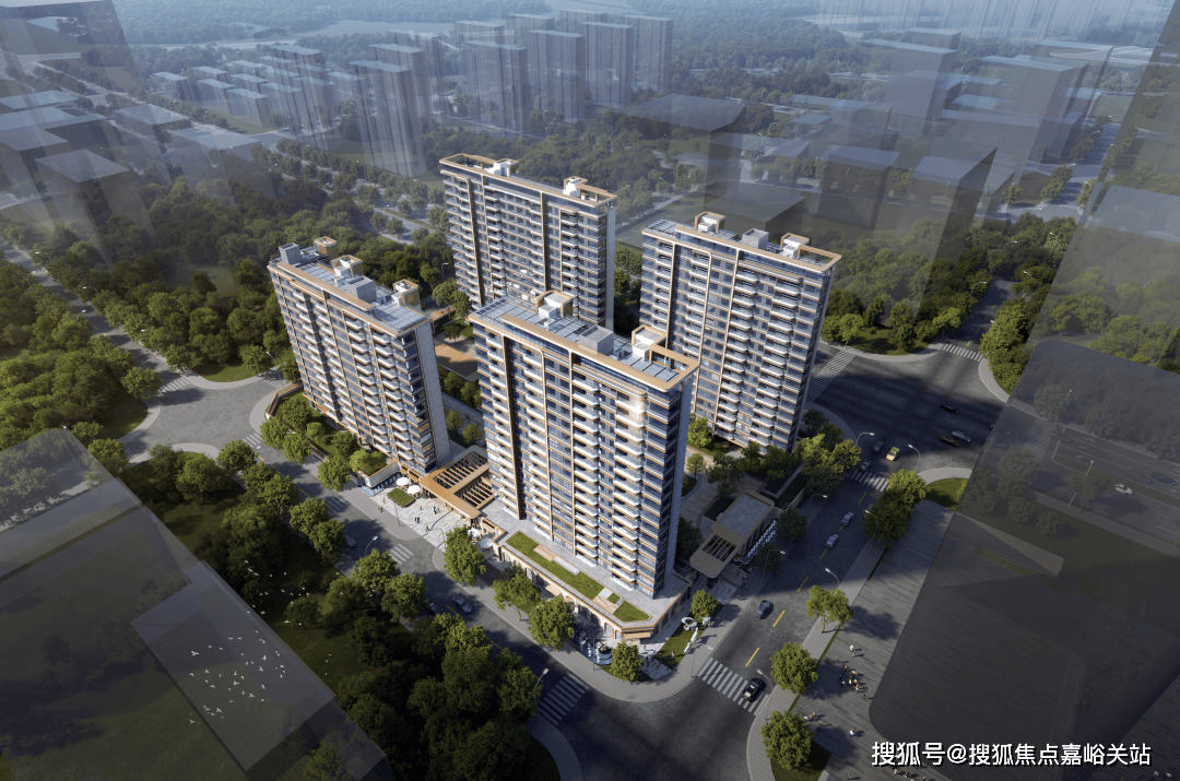 型价格地址楼盘详情配套电话交房时间配套电话交房时间售楼处欢迎您中环铂樾 (售楼处) 首页 - 中环铂樾销售中心 - 环境户(图14)