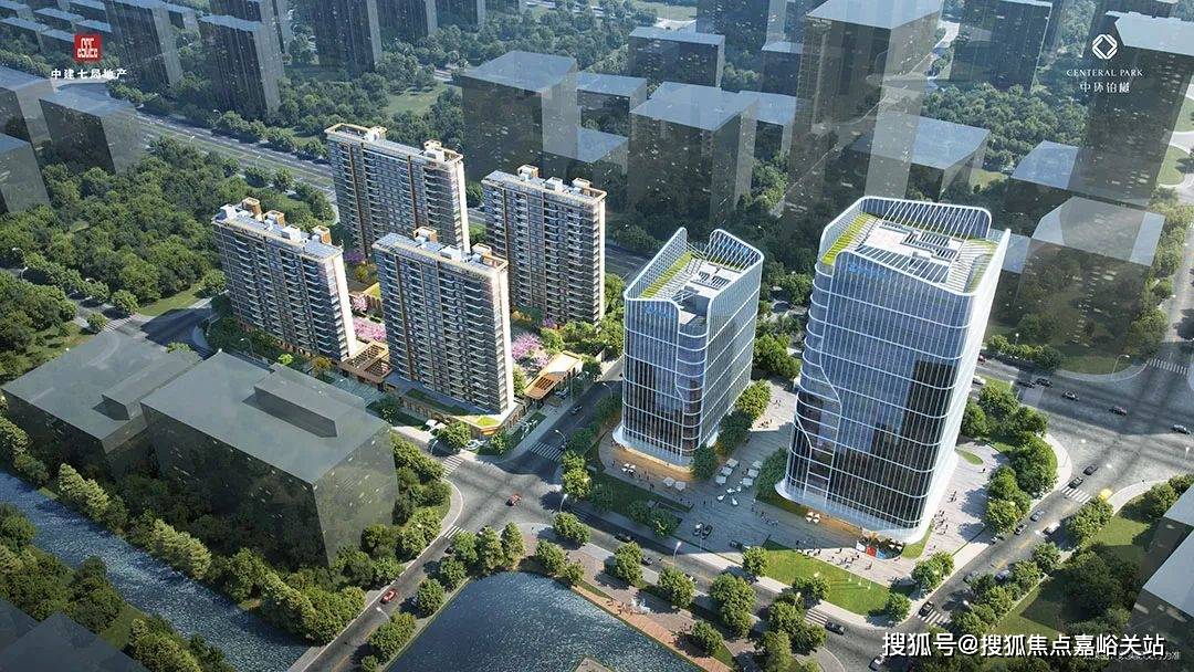 型价格地址楼盘详情配套电话交房时间配套电话交房时间售楼处欢迎您中环铂樾 (售楼处) 首页 - 中环铂樾销售中心 - 环境户(图18)