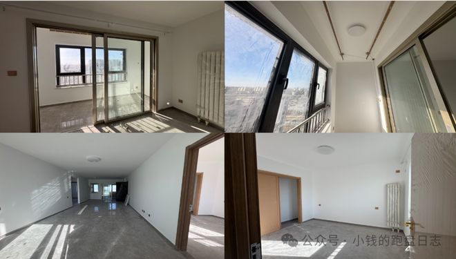 项目售楼处发布：邀请您鉴赏！北京TOP级别@中建歇甲村