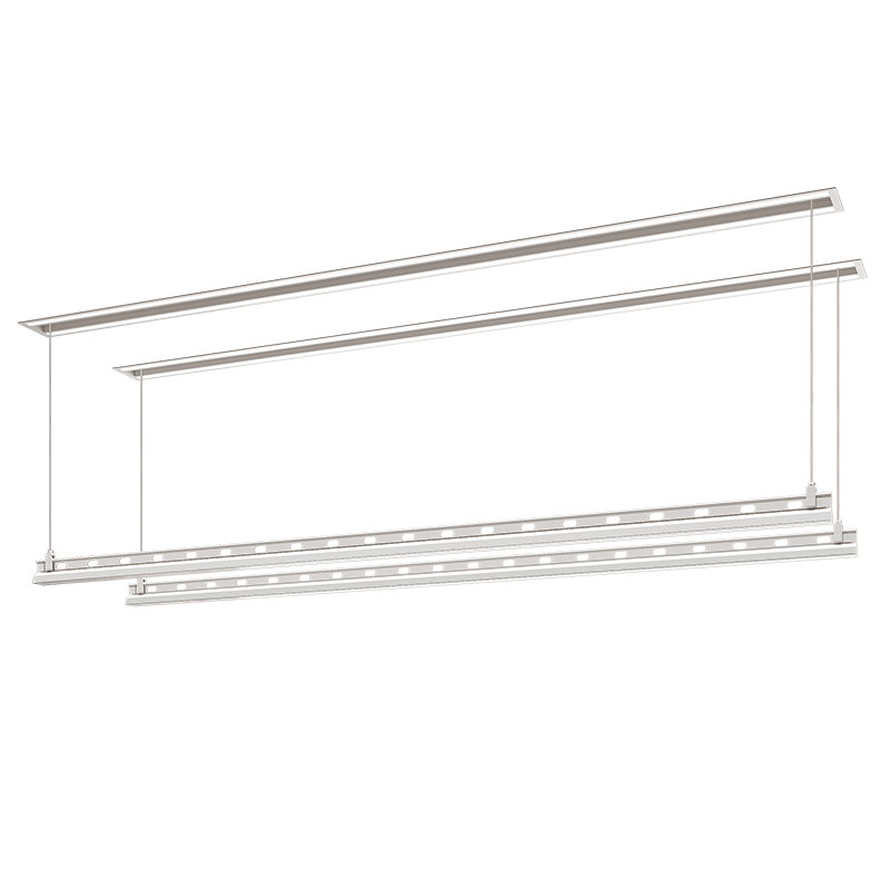 活更轻松的必备神器！智能晾衣架推荐：让生